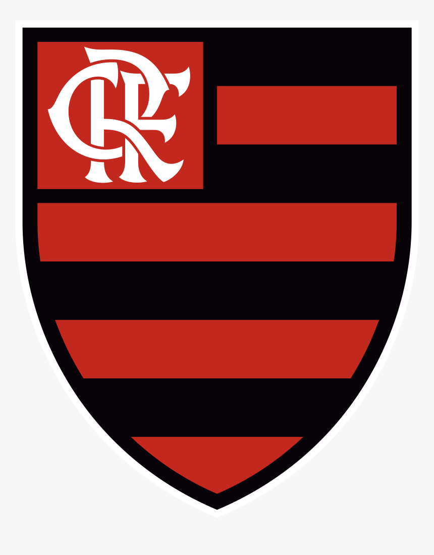 Flamengo Esports Logo - Logo Do Flamengo Png, Transparent Png, Free Download