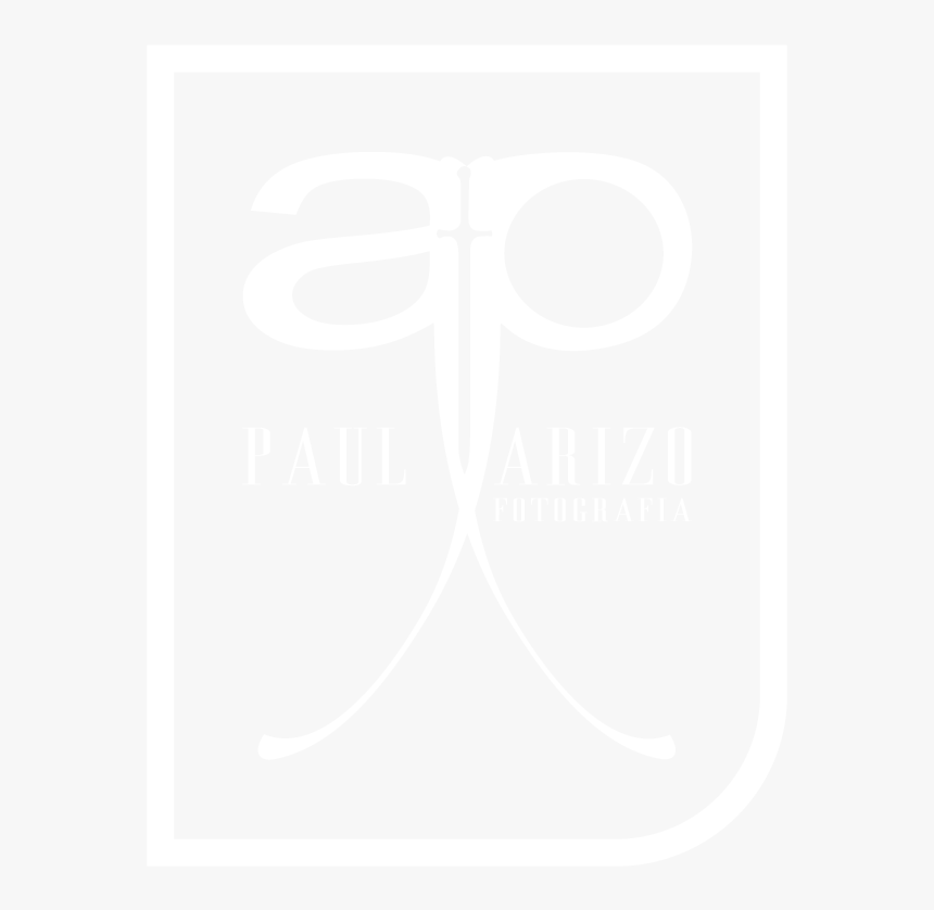 Paul Arizo - Graphic Design, HD Png Download, Free Download