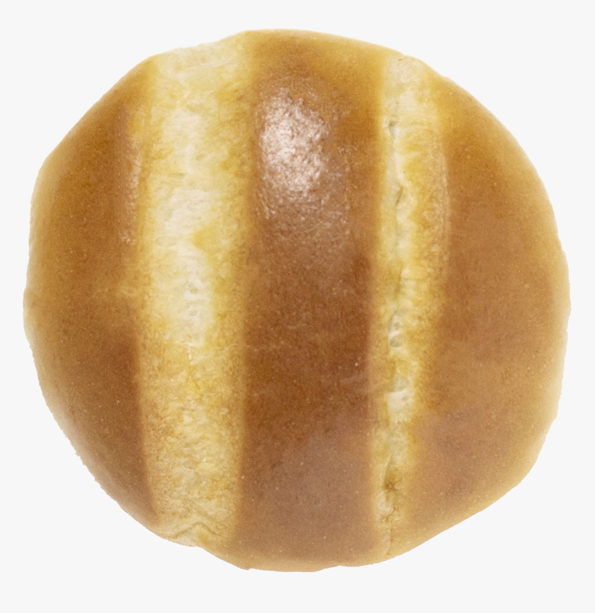 Turano Bread - Sliced Bun, HD Png Download, Free Download