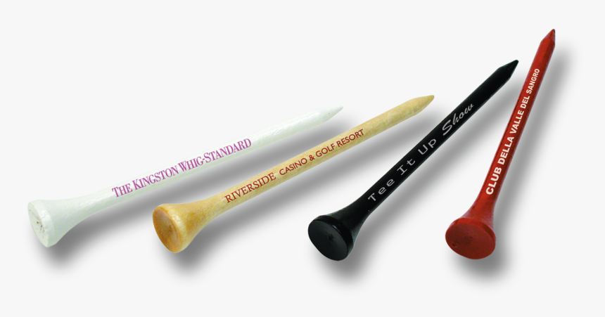 Vuvuzela, HD Png Download, Free Download