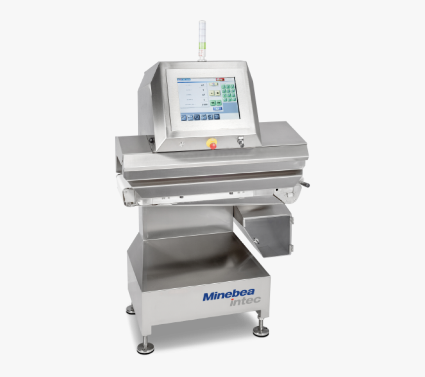 Alt - Dylight Minebea, HD Png Download, Free Download