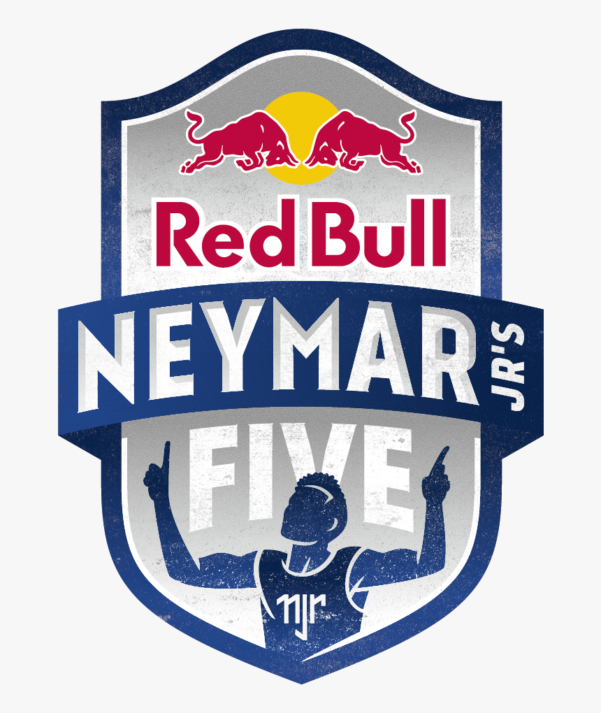 Red Bull, HD Png Download, Free Download