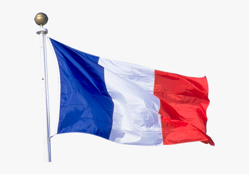 Regnum Picture 14709140012802010 Normal 1122 France - France Flag, HD Png Download, Free Download