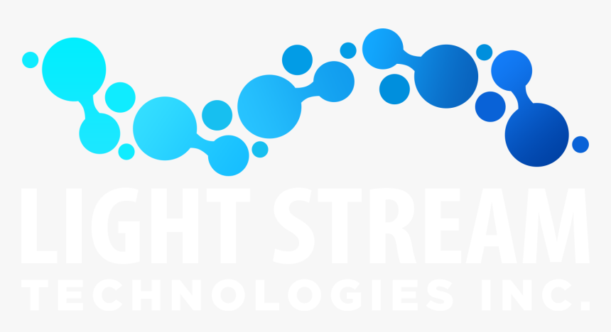 Lightstream Technologies, HD Png Download, Free Download