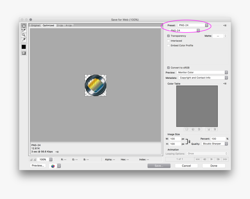 How To Create A File - Alpha Photoshop Png, Transparent Png, Free Download