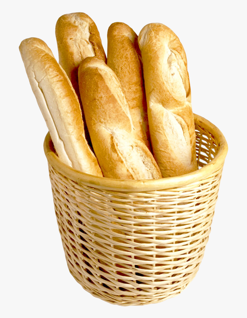 Bread Roll Png, Transparent Png, Free Download