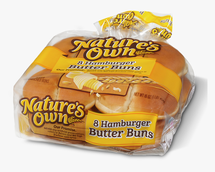 Butter Roll Png - Flower Foods Bun Recall, Transparent Png, Free Download