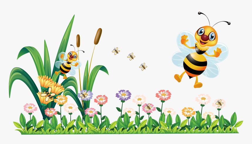 Spelling Bee Spellquiz - Clipart For Quiz Bee, HD Png Download, Free Download