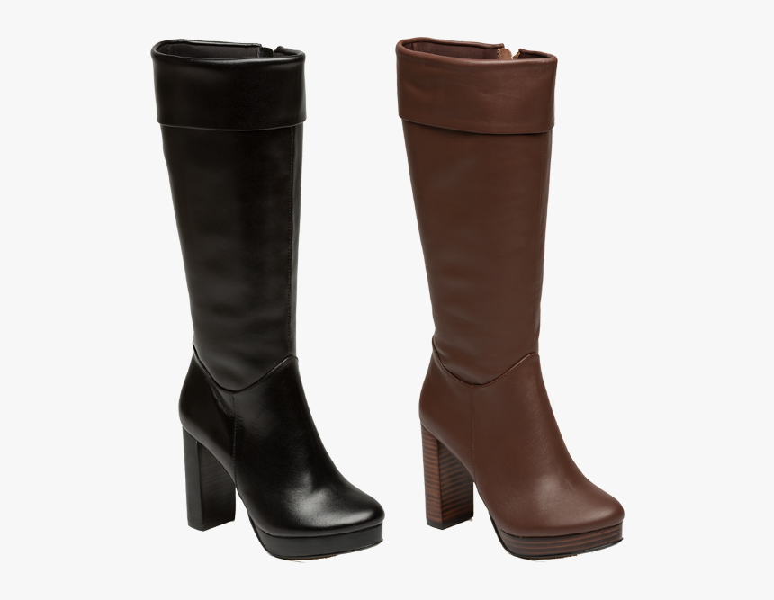 Austin - Riding Boot, HD Png Download, Free Download