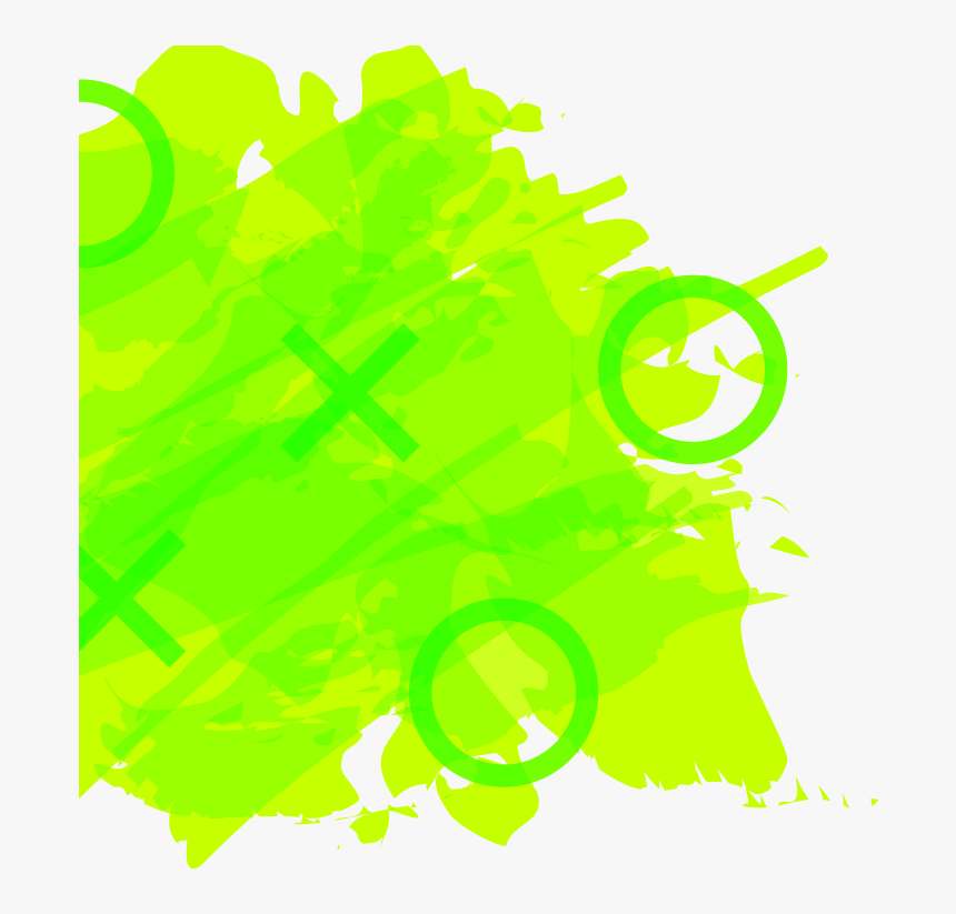 Illustration, HD Png Download, Free Download