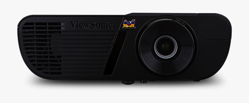 Viewsonic Lightstream Pjd7526w R 4000 Lumen Xga Dlp - Mobile Phone, HD Png Download, Free Download