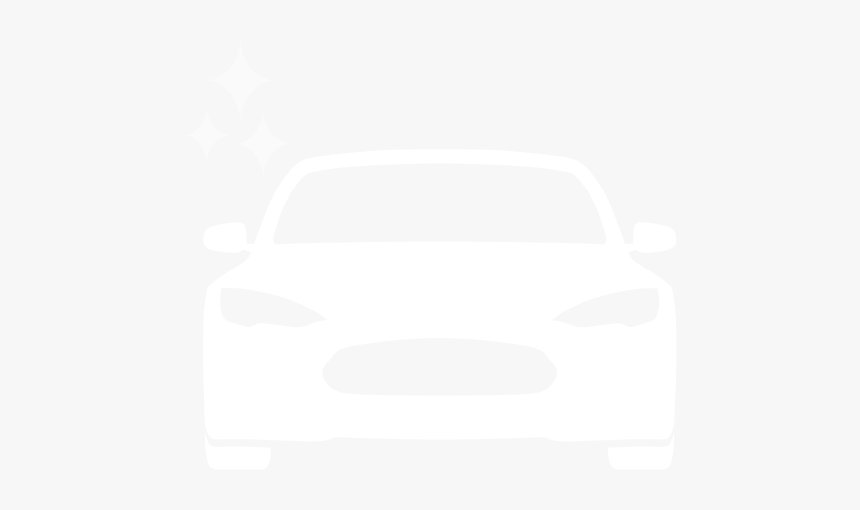 Car, HD Png Download, Free Download