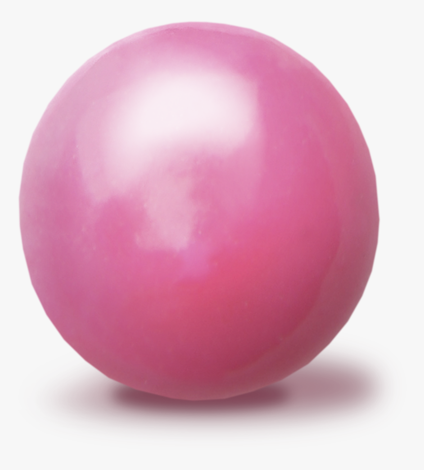 Bubblegum Bubble Png, Transparent Png, Free Download