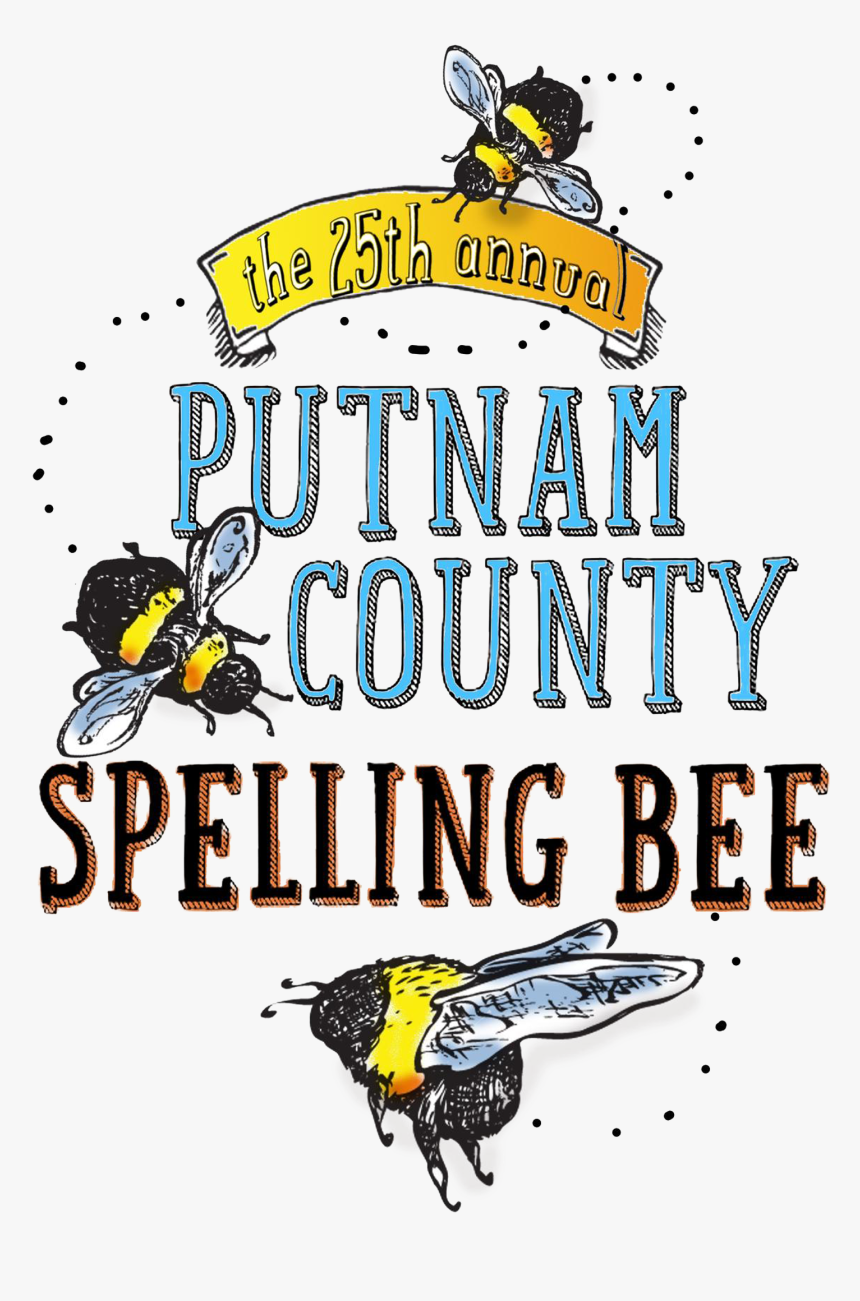 Transparent Spelling Bee Png - Cartoon, Png Download, Free Download