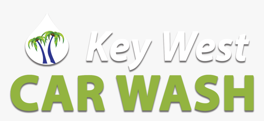 Key West Car Wash - Tropical Music, HD Png Download, Free Download