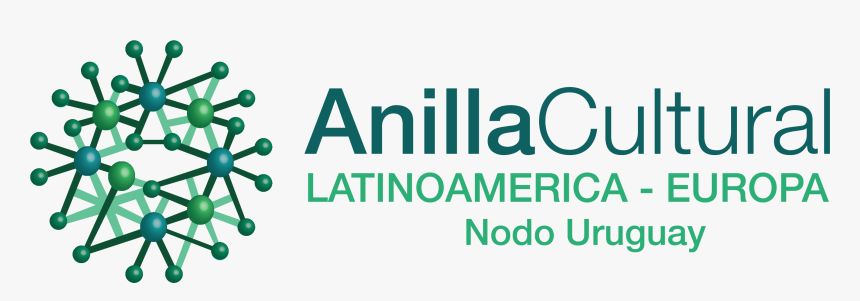 Anilla Cultural Uruguay - Anilla Cultural, HD Png Download, Free Download