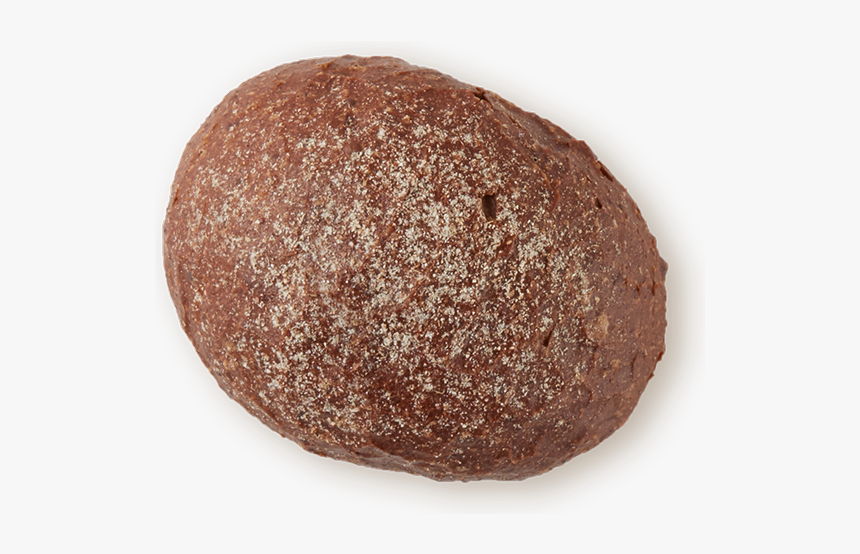 Bread Roll Png, Transparent Png, Free Download