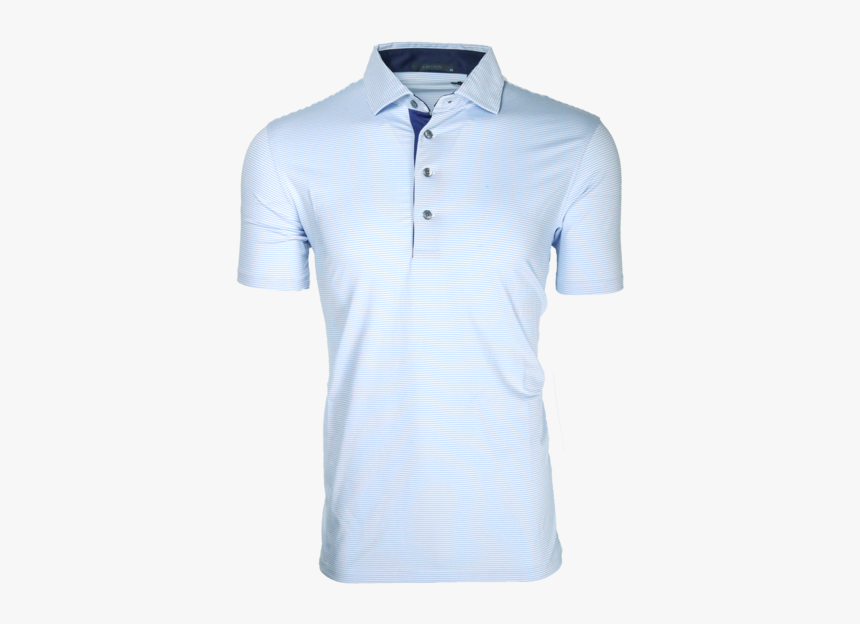 Polo Shirt, HD Png Download, Free Download