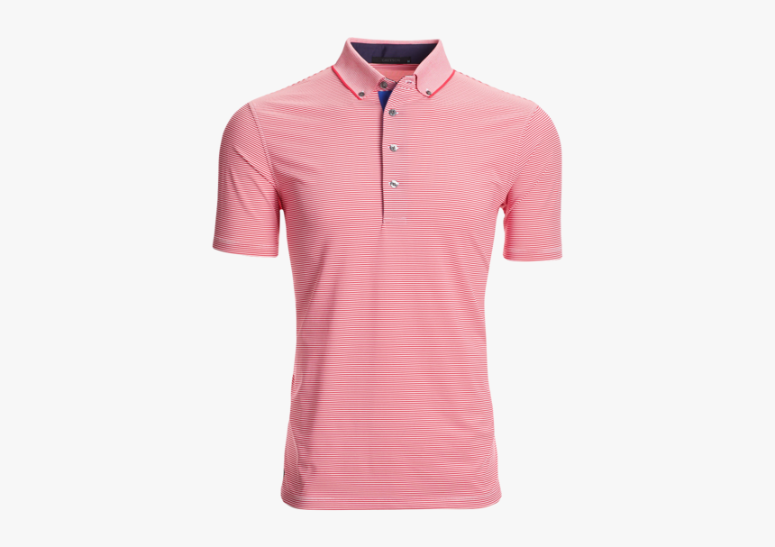 Polo Shirt, HD Png Download, Free Download