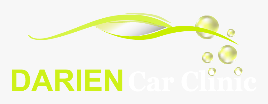 Darien Car Clinic - Canadian Abbigliamento, HD Png Download, Free Download