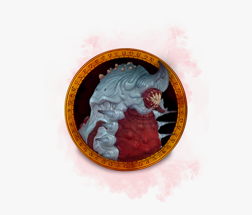 Transparent Achievement Icon Png - Mythic G Huun Mount, Png Download, Free Download