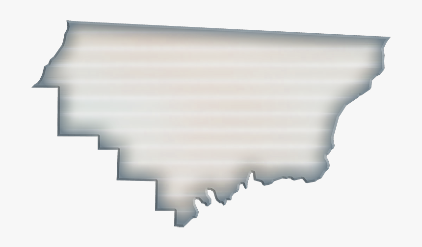 Silhouette, HD Png Download, Free Download