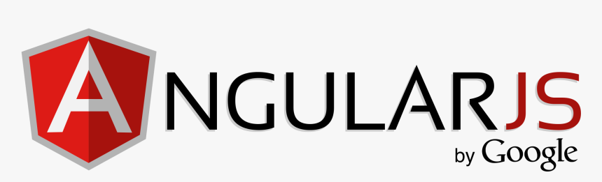 Angularjs Logo - Independent Logo, HD Png Download, Free Download