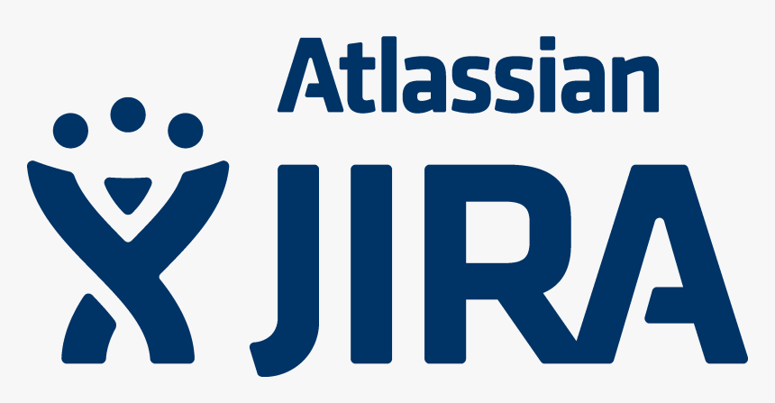 D2 - - Atlassian Jira Icon Png, Transparent Png, Free Download