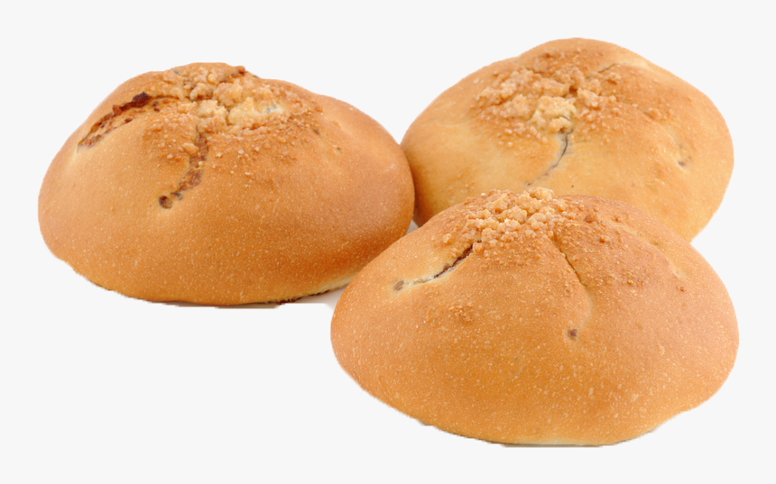 Bun, HD Png Download, Free Download