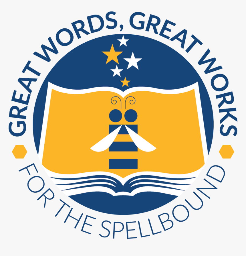 Scripps Spelling Bee Words 2019, HD Png Download, Free Download