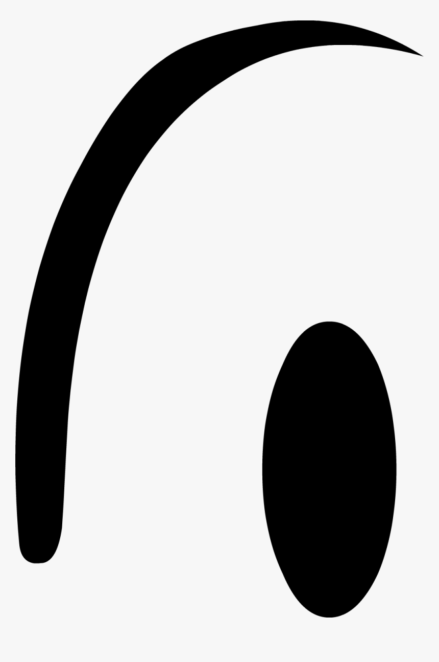 Clip Art Bfdi Eye - Inanimate Insanity Eyes, HD Png Download, Free Download