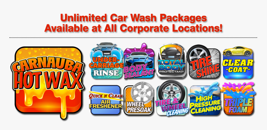 Pre Soak Car Wash Icon, HD Png Download, Free Download