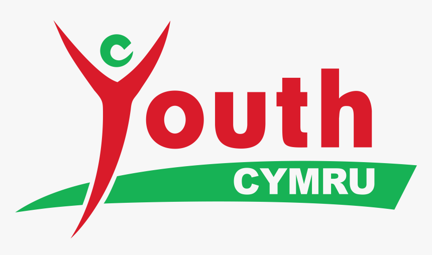 Youth Logo, HD Png Download, Free Download