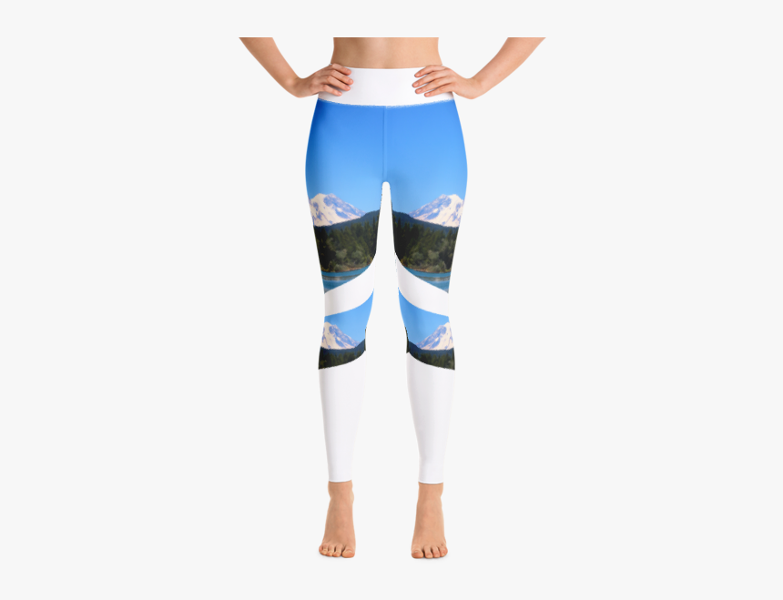 Leggings, HD Png Download, Free Download