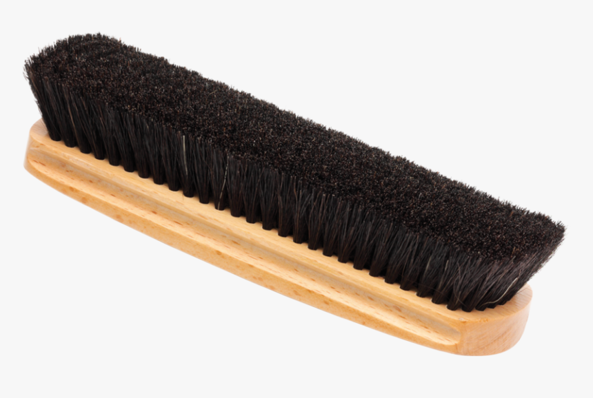 Brush, HD Png Download, Free Download