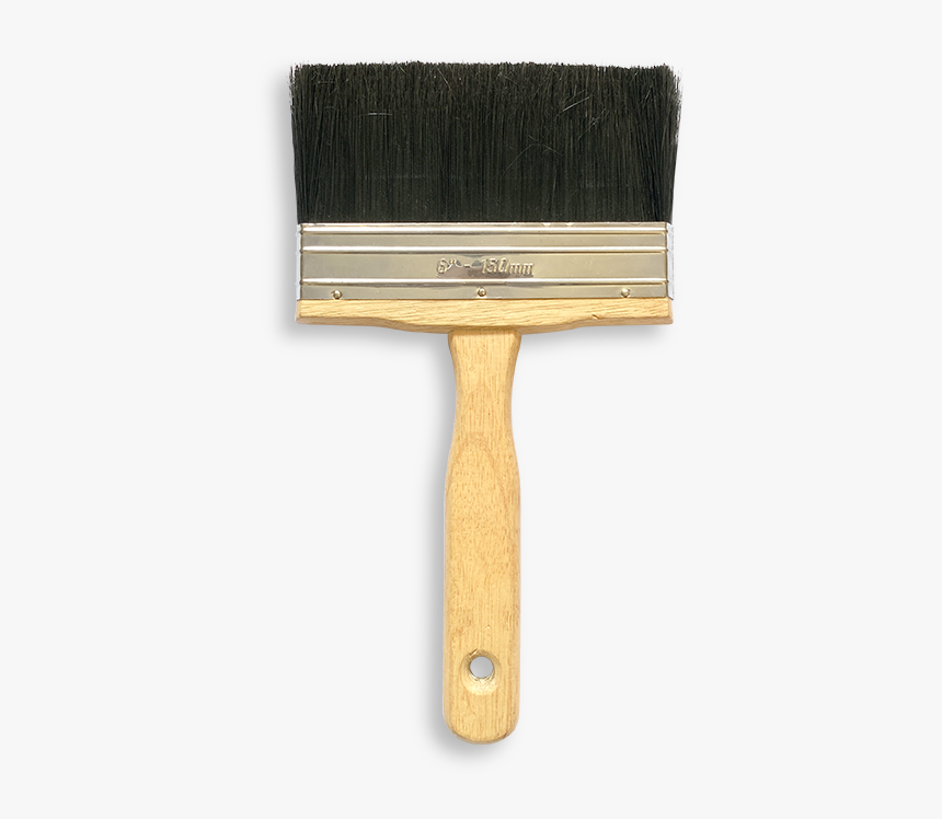 Paint Brush, HD Png Download, Free Download