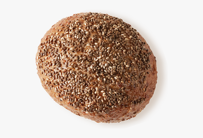 Rye Bread, HD Png Download, Free Download