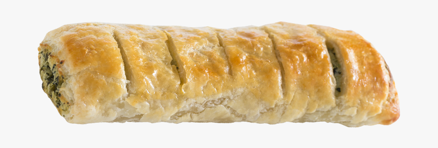 Viennoiserie, HD Png Download, Free Download