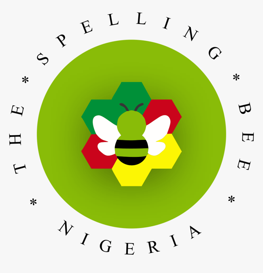 Spelling Bee 9ja Min Small Apple Icon - Impatiens, HD Png Download, Free Download