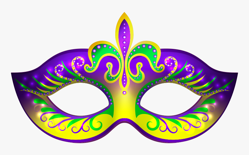 Mardi Gras Mask Png Choose from over a million free vectors, clipart