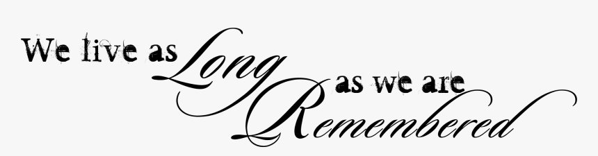 Hd Download The Free Png File - Free Word Art Png, Transparent Png, Free Download
