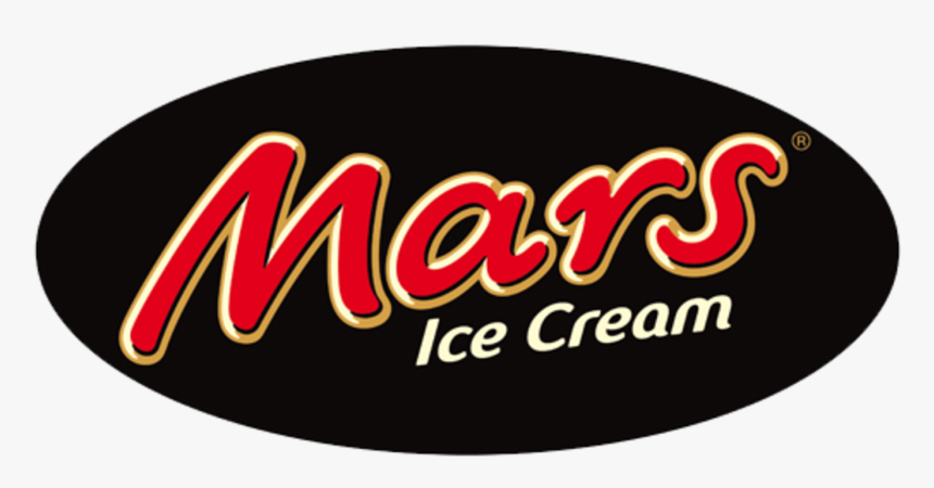 Transparent Ice Cream Logo Png - Label, Png Download, Free Download