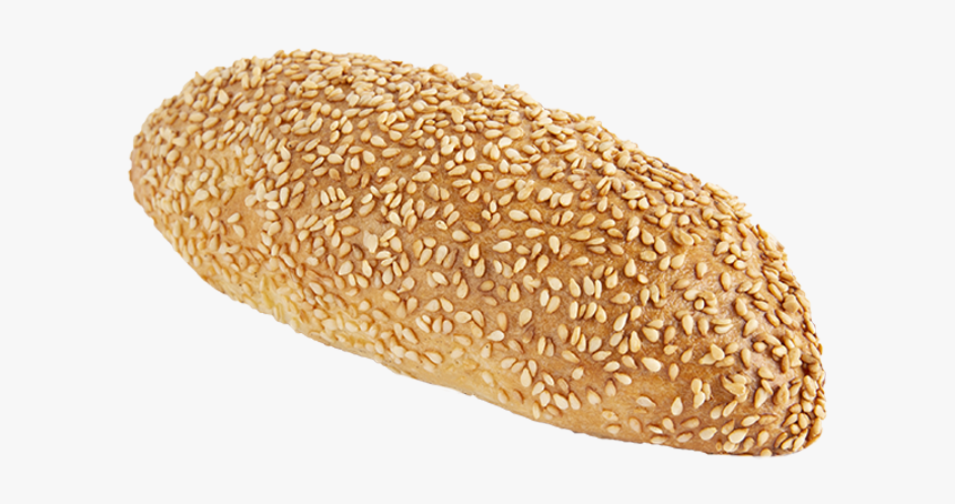 Whole Wheat Bread, HD Png Download, Free Download