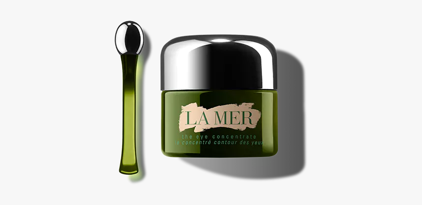 La Mer Eye Cream Concentrate, HD Png Download, Free Download