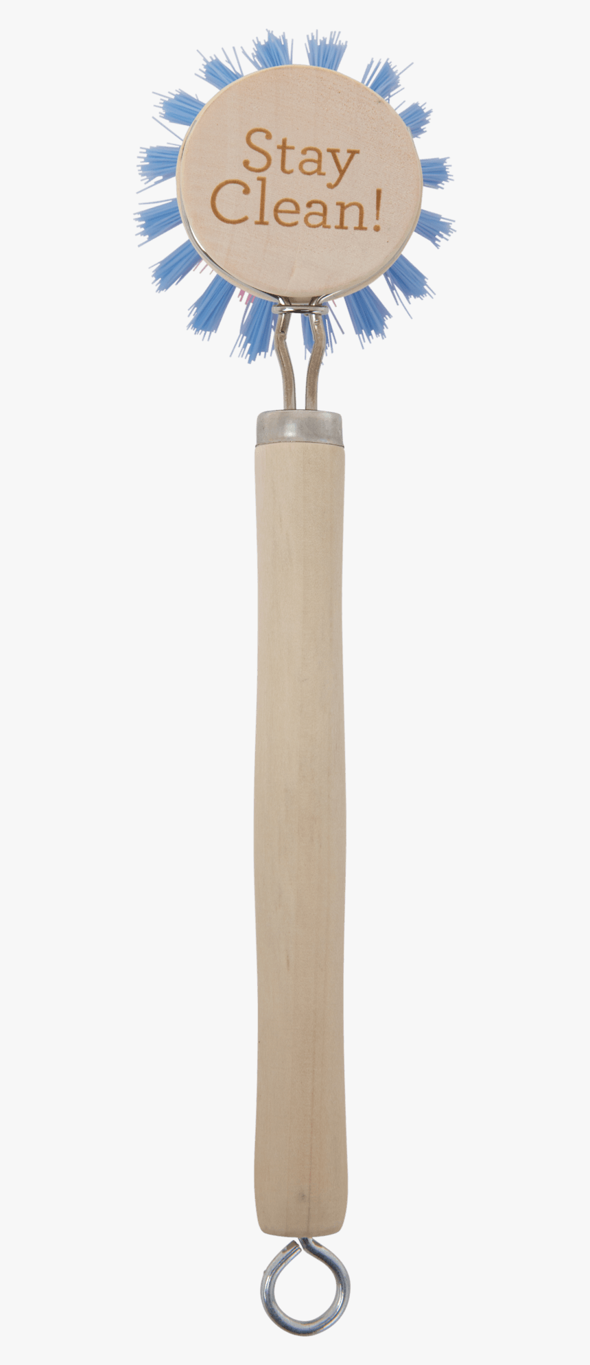 Paddle, HD Png Download, Free Download