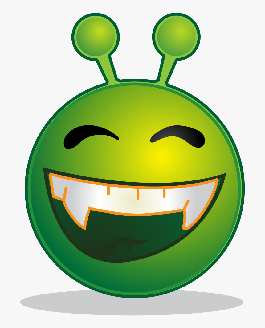 Alien And Sedition Act Clipart, HD Png Download, Free Download