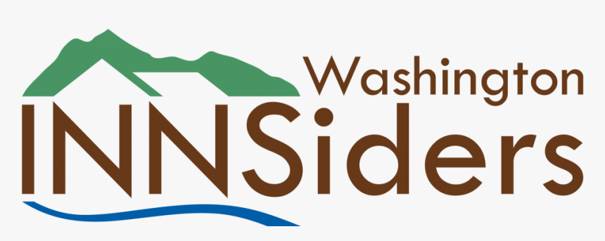 Learning That Works For Washington, HD Png Download, Free Download