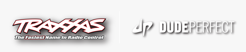 Small Traxxas Logo, HD Png Download, Free Download