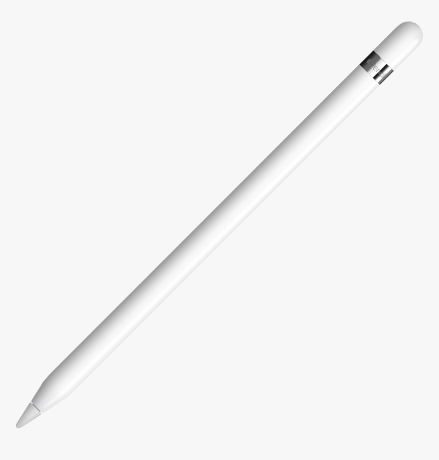 Cross Mechanical Pencil, HD Png Download, Free Download