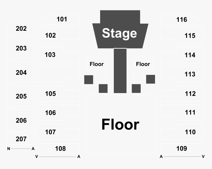 Deltaplex Seating, HD Png Download, Free Download